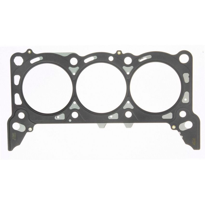 FEL PRO GASKETS 9250 PT PermaTorque Engine Cylinder Head Gasket