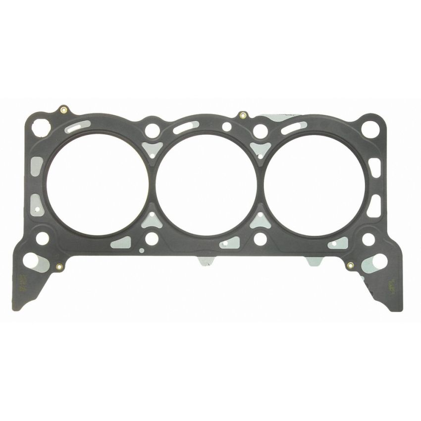 FEL PRO GASKETS 9253 PT PermaTorque Engine Cylinder Head Gasket