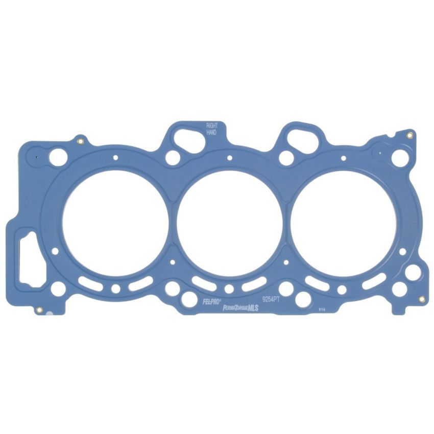 FEL-PRO 9254 PT Engine Cylinder Head Gasket