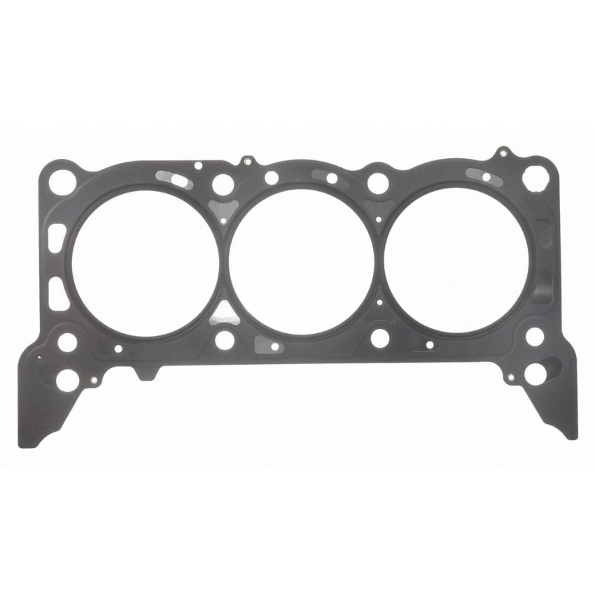 FEL PRO GASKETS 9263 PT PermaTorque Engine Cylinder Head Gasket
