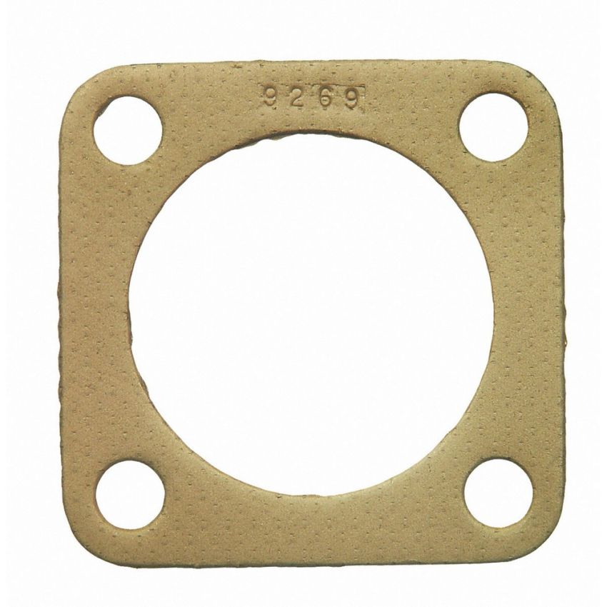 FEL-PRO 9269 Exhaust Pipe Flange Gasket
