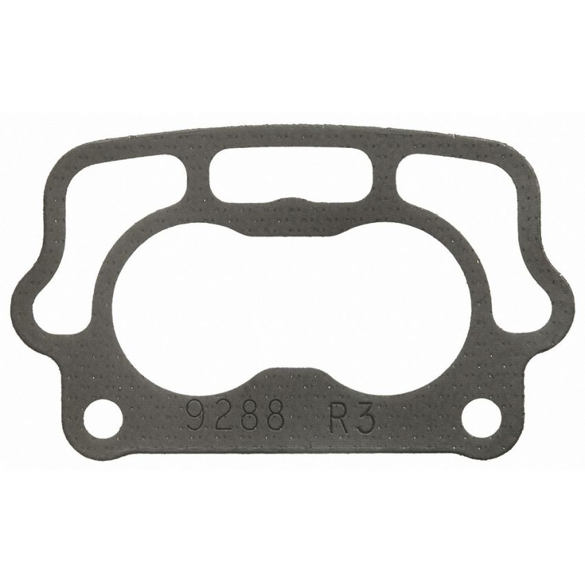 FEL-PRO 9288 Carburetor Mounting Gasket