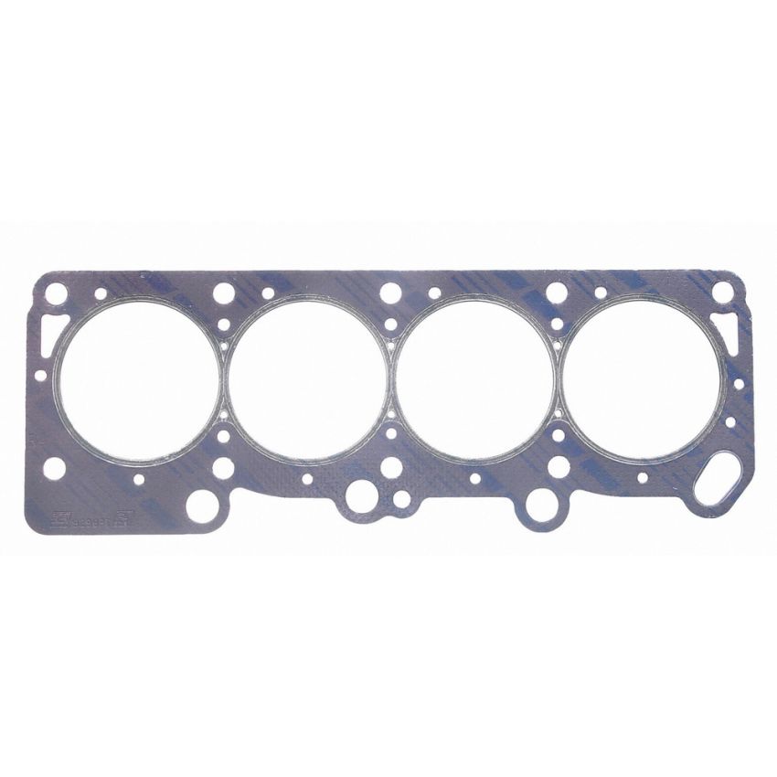 FEL PRO GASKETS 9296 PT PermaTorque Engine Cylinder Head Gasket