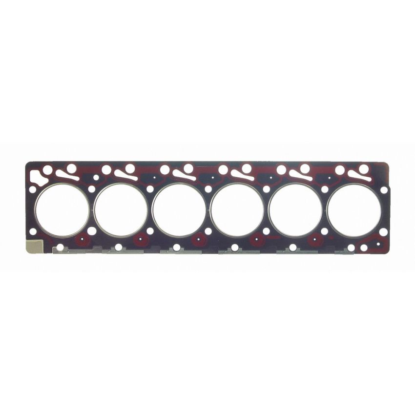 FEL PRO GASKETS 9313 PT PermaTorque Engine Cylinder Head Gasket