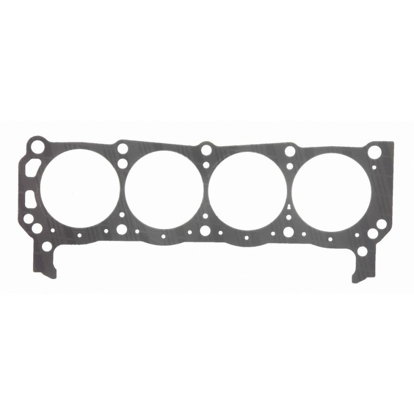 FEL PRO GASKETS 9333 PT-1 PermaTorque Engine Cylinder Head Gasket