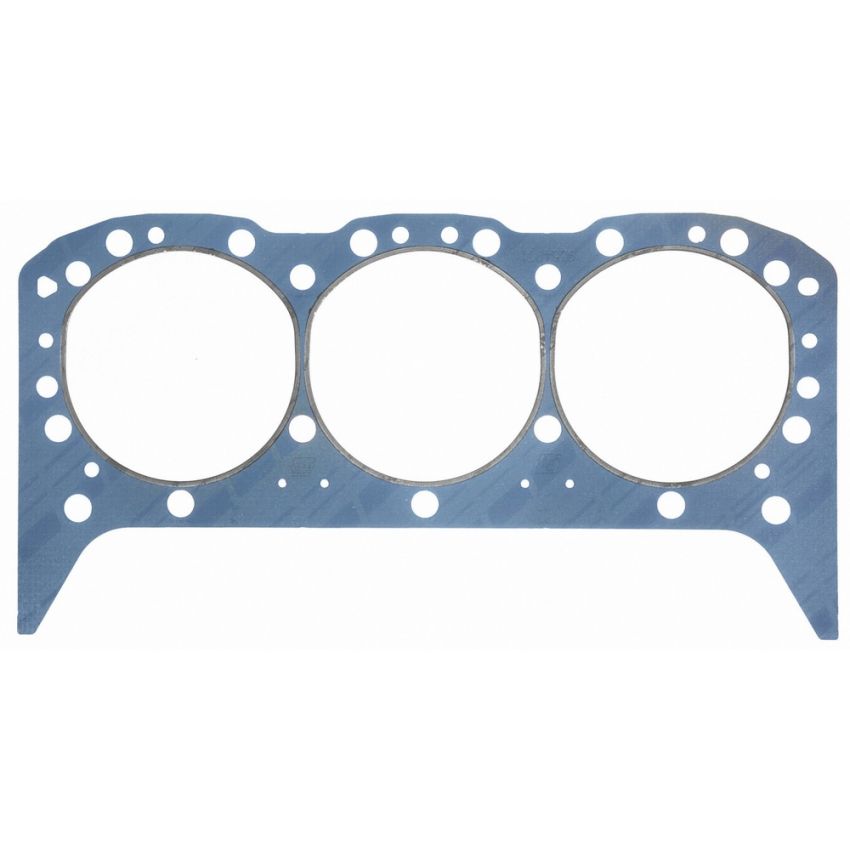 FEL PRO GASKETS 9354 PT-1 PermaTorque Engine Cylinder Head Gasket