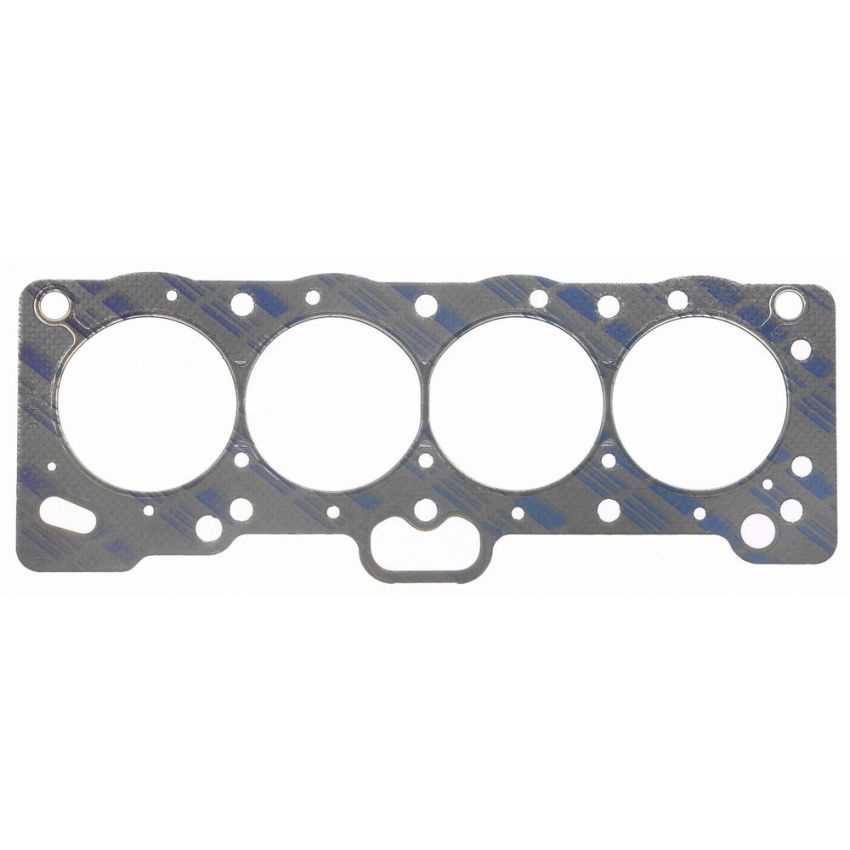 FEL PRO GASKETS 9410 PT PermaTorque Engine Cylinder Head Gasket