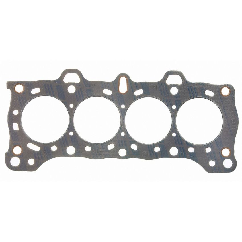 FEL-PRO 9451 PT-1 Engine Cylinder Head Gasket
