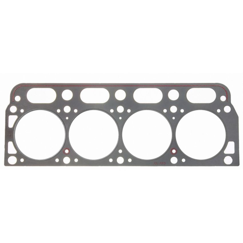 FEL PRO GASKETS 9469 PT PermaTorque Engine Cylinder Head Gasket
