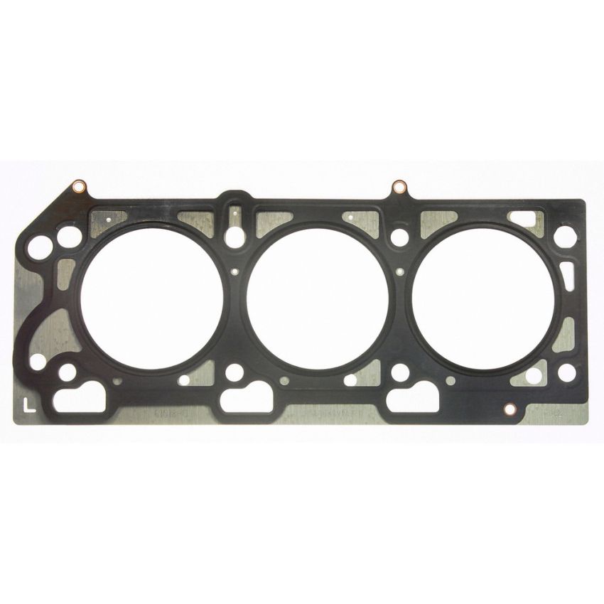 FEL PRO GASKETS 9507 PT PermaTorque Engine Cylinder Head Gasket