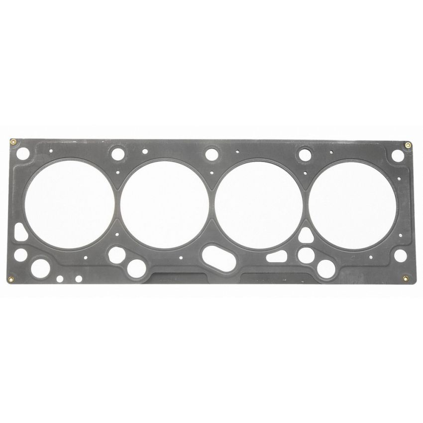 FEL PRO GASKETS 9539 PT PermaTorque Engine Cylinder Head Gasket