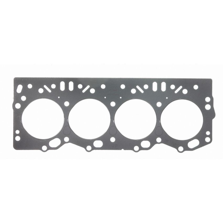 FEL-PRO 9543 PT Engine Cylinder Head Gasket