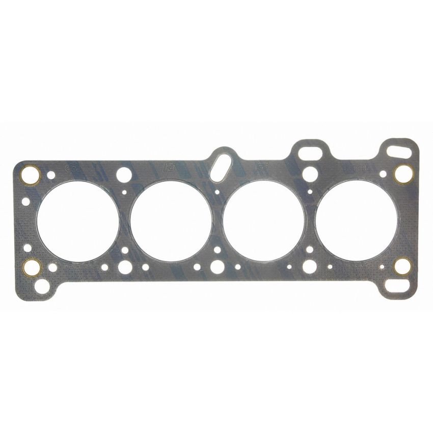 FEL-PRO 9555 PT Engine Cylinder Head Gasket