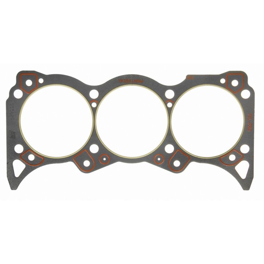 FEL-PRO 9556 PT Engine Cylinder Head Gasket