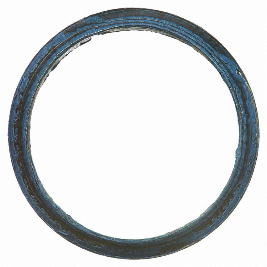 FEL PRO GASKETS 9587 Exhaust Pipe Flange Gasket