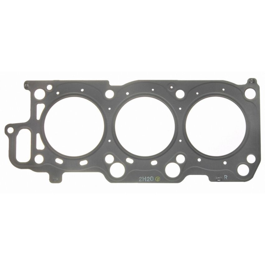 FEL PRO GASKETS 9592 PT PermaTorque Engine Cylinder Head Gasket