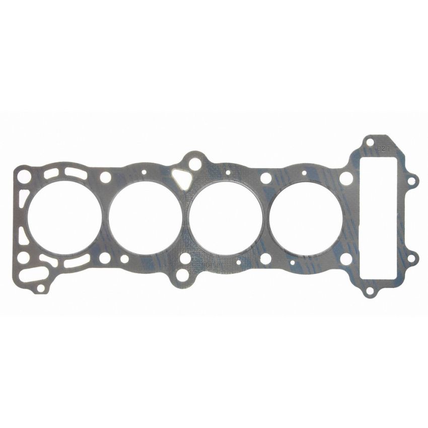 FEL-PRO 9645 PT Engine Cylinder Head Gasket