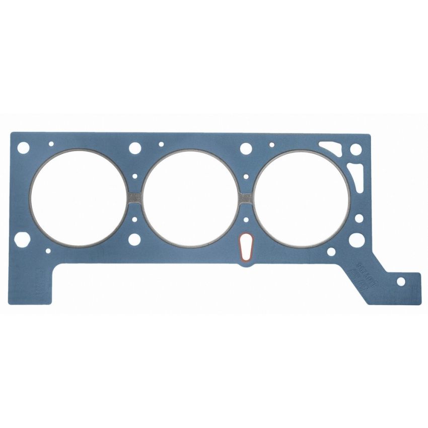 FEL PRO GASKETS 9673 PT-1 PermaTorque Engine Cylinder Head Gasket