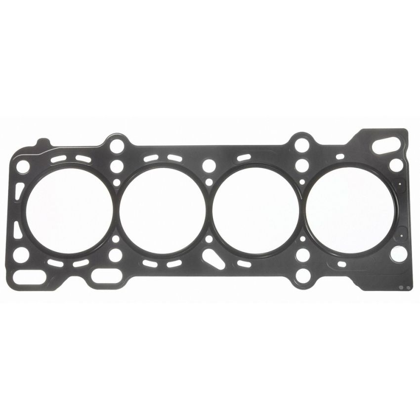 FEL PRO GASKETS 9711 PT PermaTorque Engine Cylinder Head Gasket