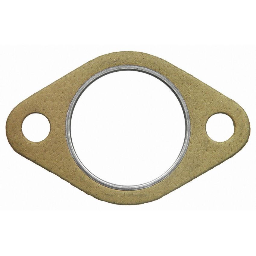 FEL PRO GASKETS 9712 Exhaust Pipe Flange Gasket