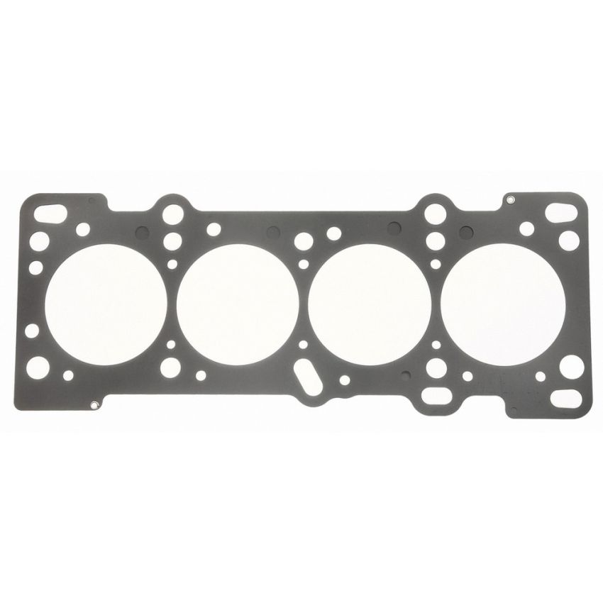 FEL PRO GASKETS 9717 PT PermaTorque Engine Cylinder Head Gasket