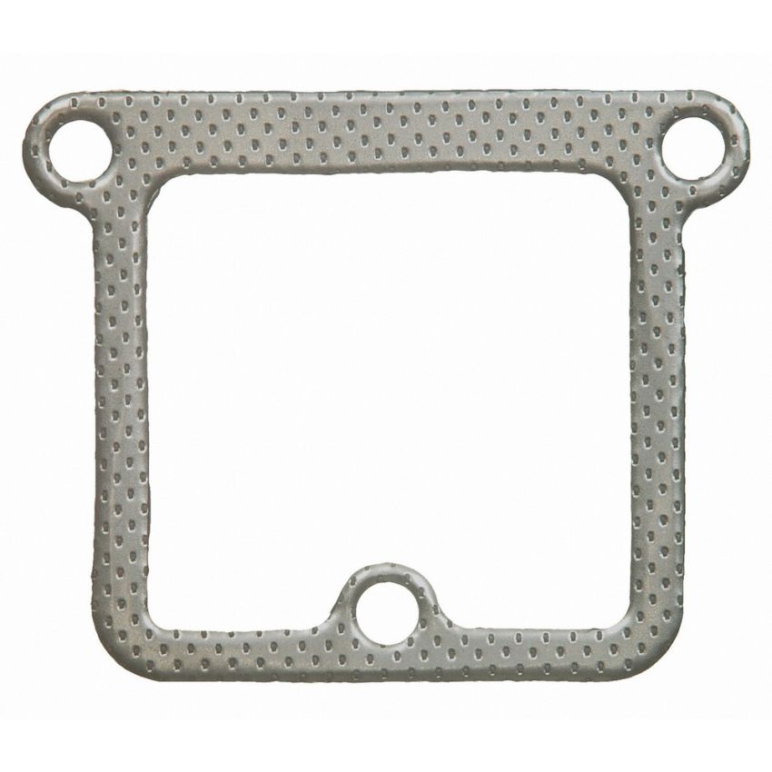 FEL-PRO 9763 Engine Intake to Exhaust Gasket