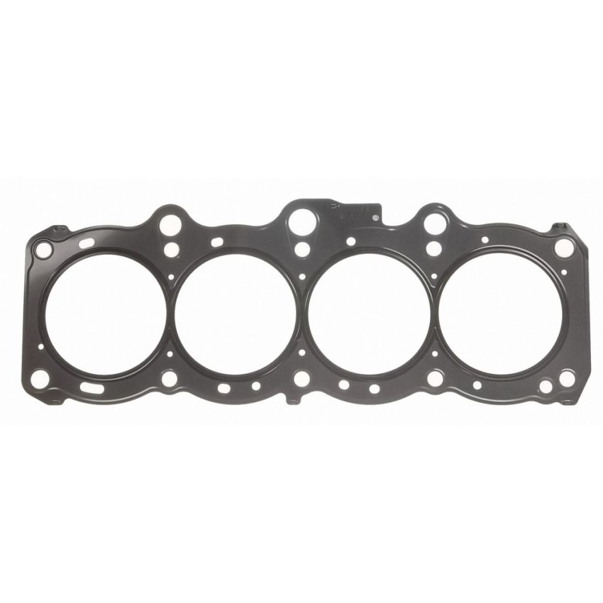 FEL PRO GASKETS 9797 PT PermaTorque Engine Cylinder Head Gasket