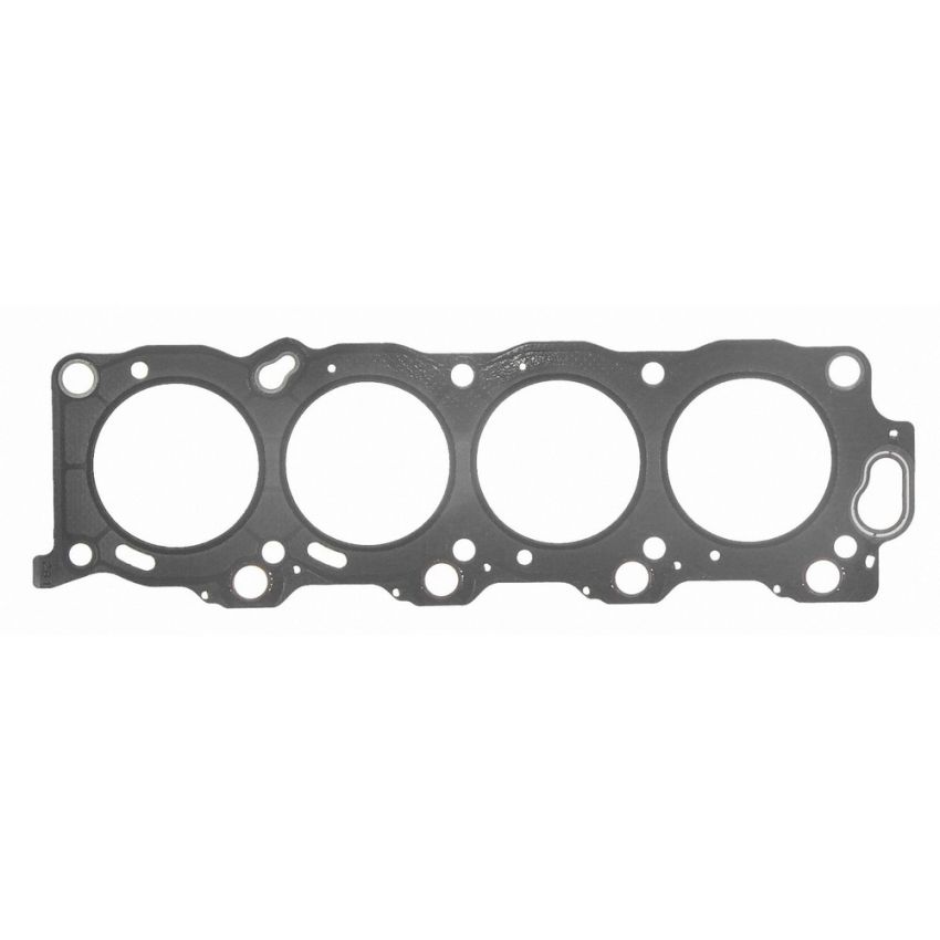 FEL-PRO 9806 PT Engine Cylinder Head Gasket