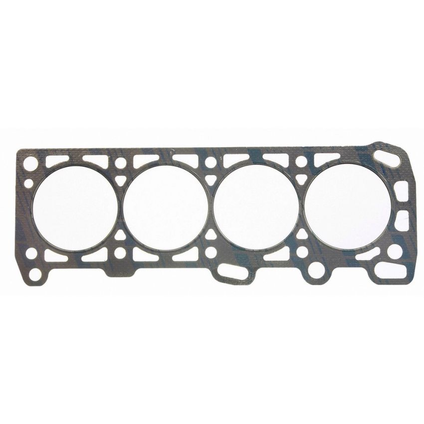 FEL-PRO 9846 PT Engine Cylinder Head Gasket