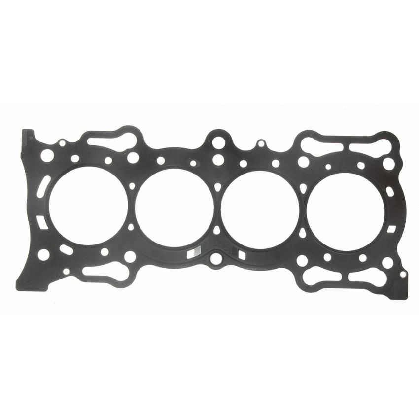 FEL PRO GASKETS 9851 PT PermaTorque Engine Cylinder Head Gasket