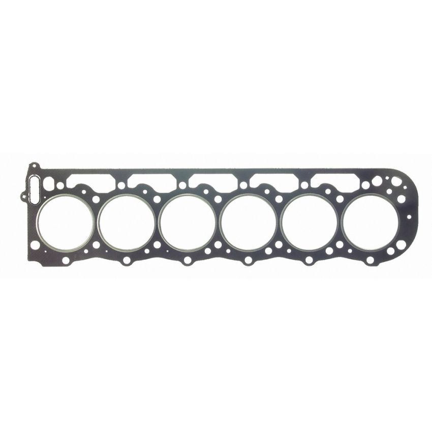 FEL PRO GASKETS 9871 PT PermaTorque Engine Cylinder Head Gasket