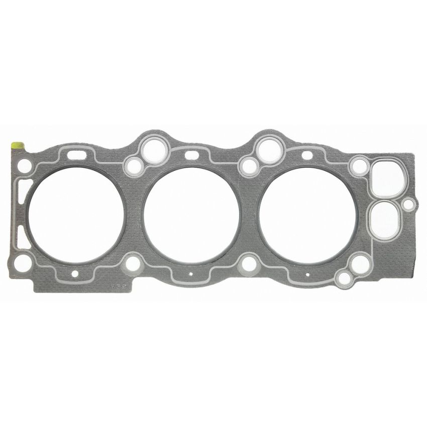 FEL PRO GASKETS 9904 PT PermaTorque Engine Cylinder Head Gasket
