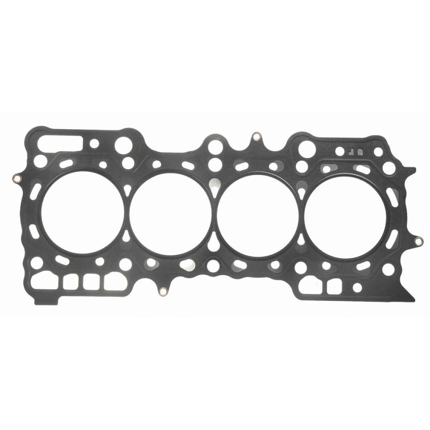 FEL PRO GASKETS 9919 PT PermaTorque Engine Cylinder Head Gasket
