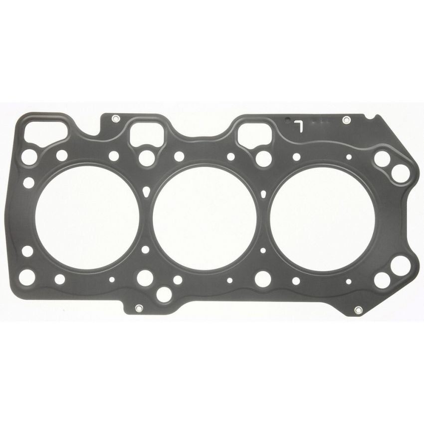 FEL PRO GASKETS 9921 PT PermaTorque Engine Cylinder Head Gasket