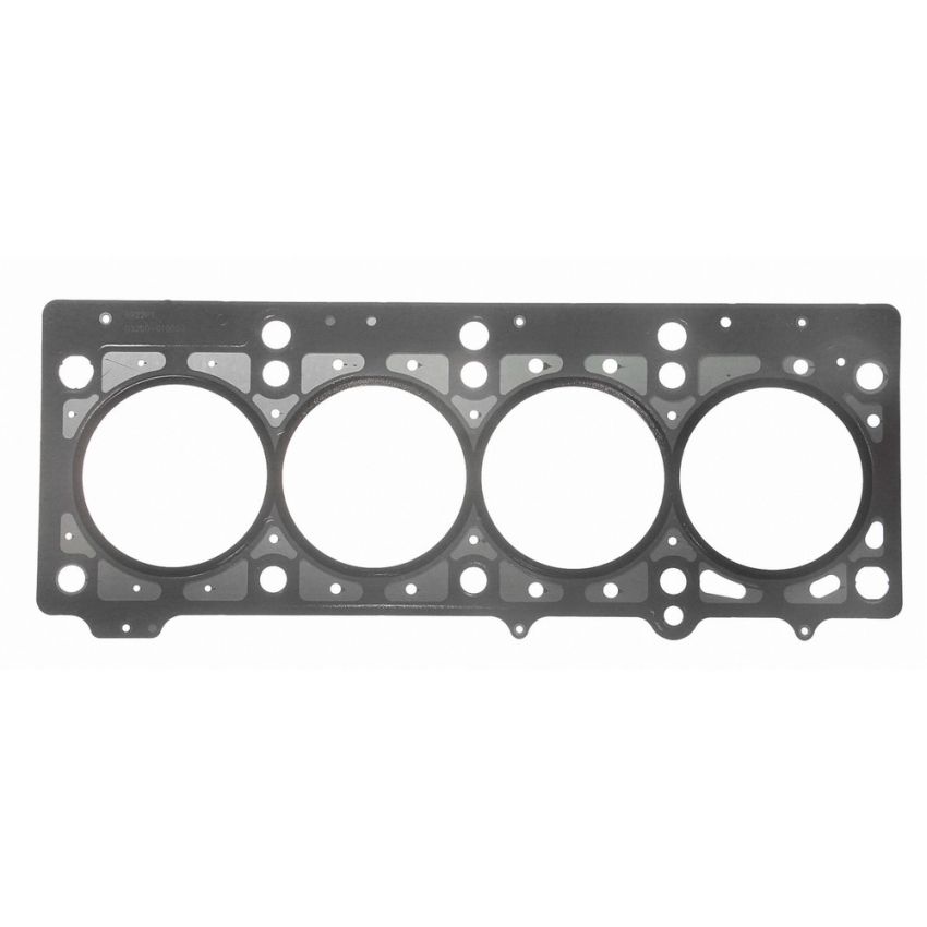 FEL PRO GASKETS 9922 PT PermaTorque Engine Cylinder Head Gasket