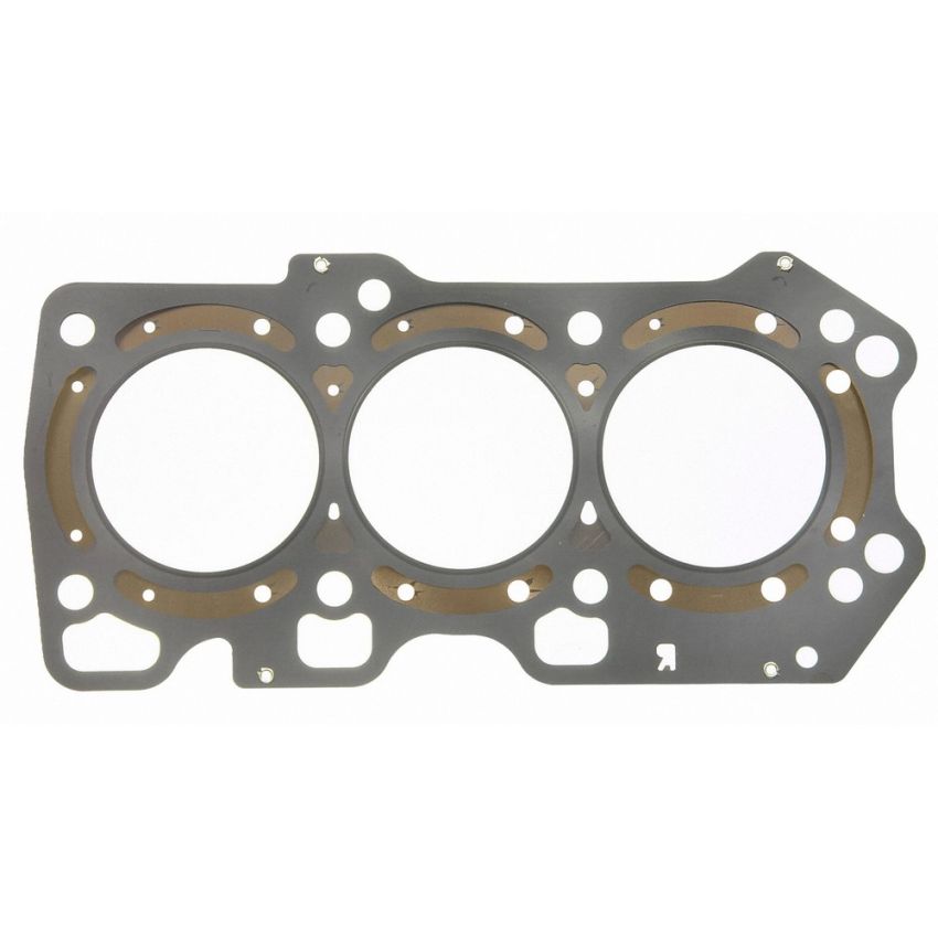 FEL PRO GASKETS 9923 PT PermaTorque Engine Cylinder Head Gasket