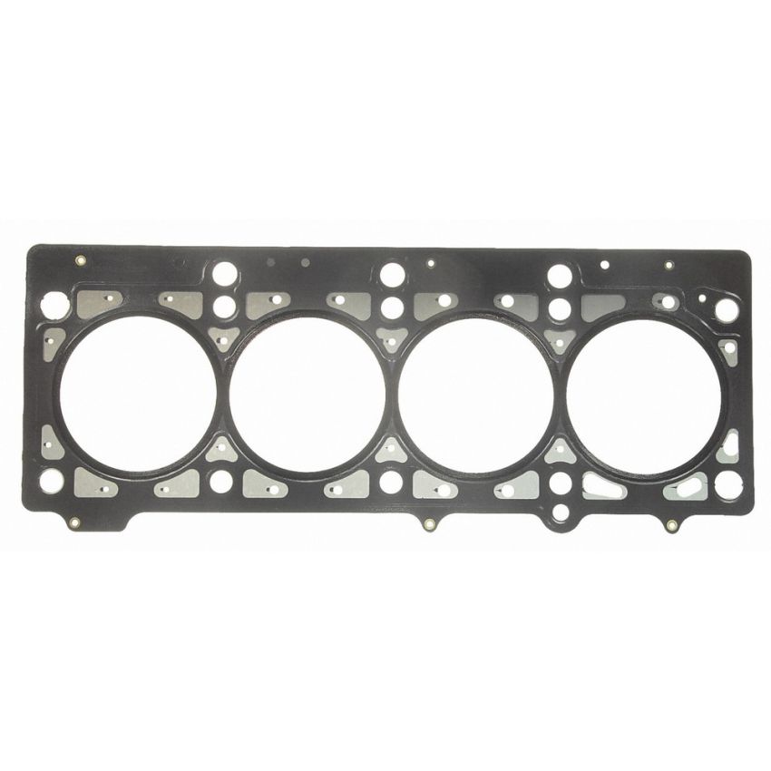 FEL PRO GASKETS 9924 PT PermaTorque Engine Cylinder Head Gasket