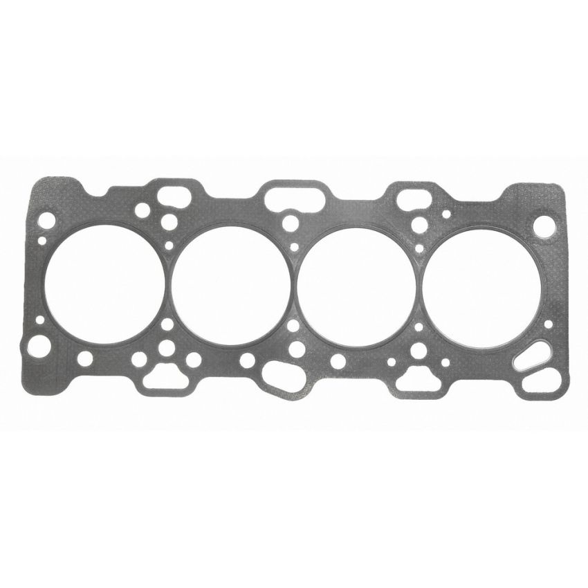 FEL-PRO 9932 PT Engine Cylinder Head Gasket