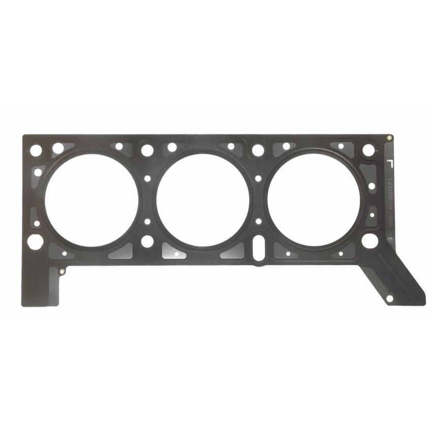 FEL PRO GASKETS 9978 PT PermaTorque Engine Cylinder Head Gasket
