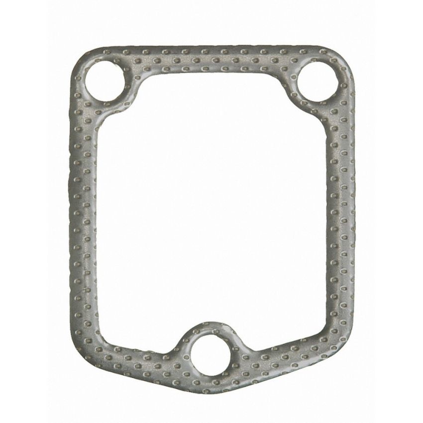 FEL-PRO 9979 Engine Intake to Exhaust Gasket