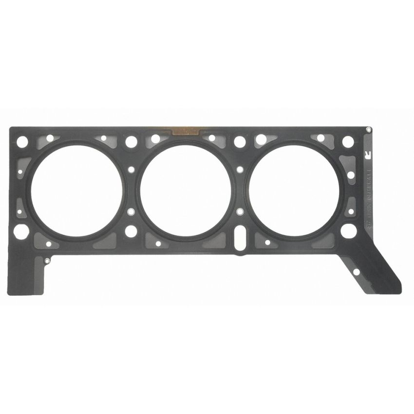 FEL PRO GASKETS 9981 PT PermaTorque Engine Cylinder Head Gasket