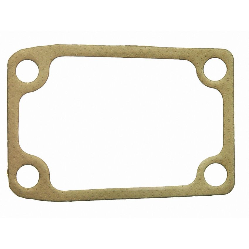 FEL-PRO 9983 Engine Intake to Exhaust Gasket