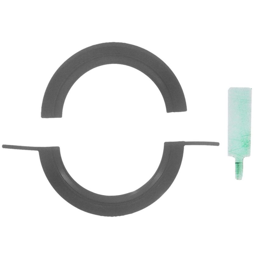 FEL-PRO BS 10053-1 Engine Crankshaft Seal Kit