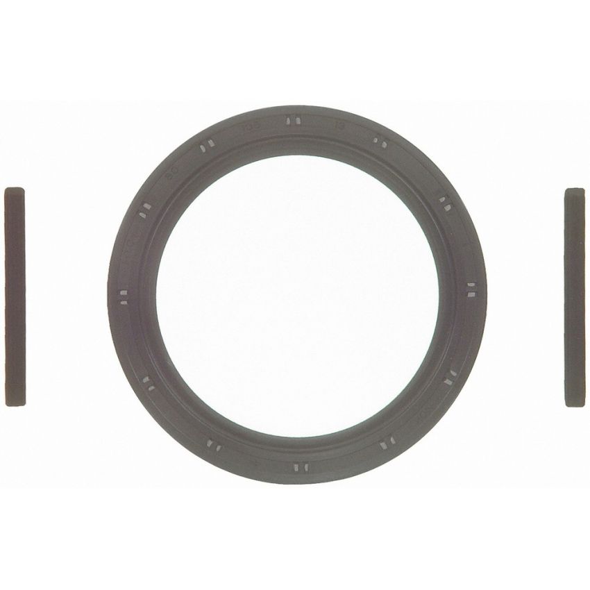 FEL PRO GASKETS BS 40126 Engine Crankshaft Seal Kit