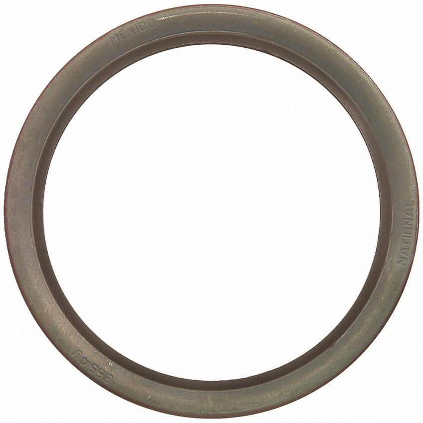 FEL PRO GASKETS BS 40182 Engine Crankshaft Seal Kit