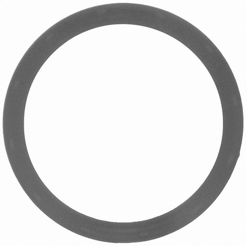 FEL PRO GASKETS BS 40387 Engine Crankshaft Seal Kit