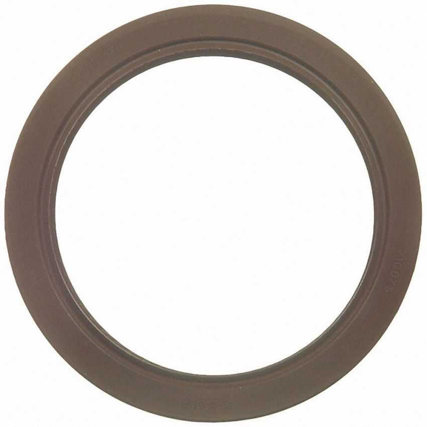 FEL PRO GASKETS BS 40396 Engine Crankshaft Seal Kit