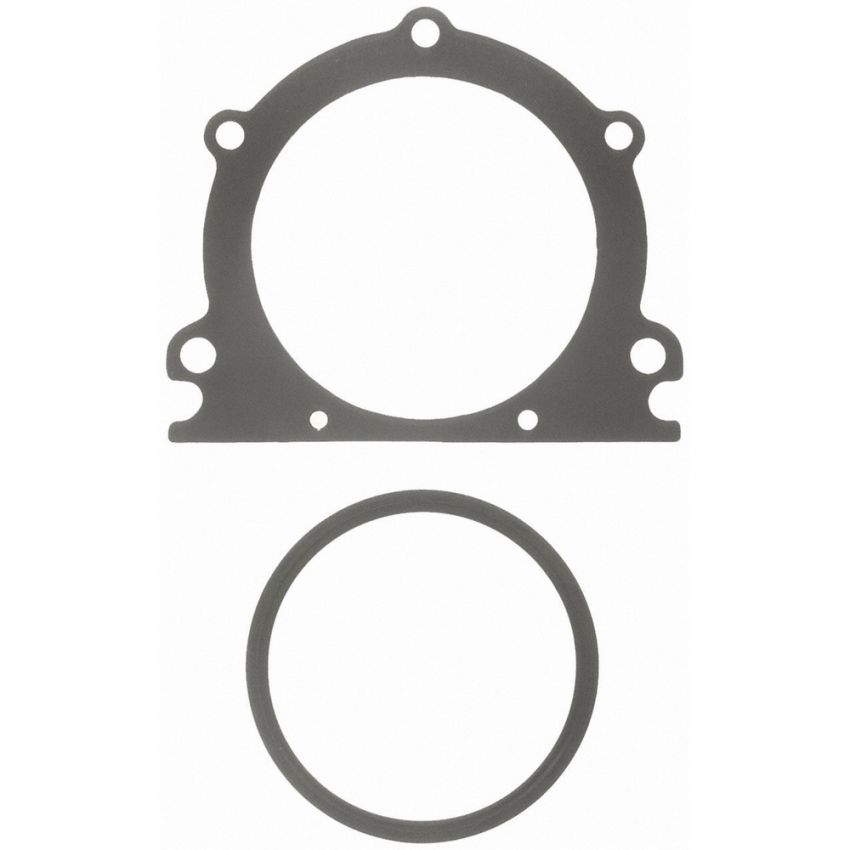 FEL PRO GASKETS BS 40524 Engine Crankshaft Seal Kit