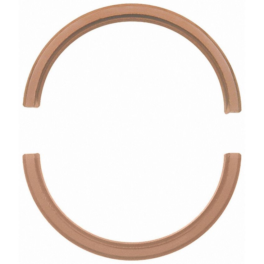 FEL PRO GASKETS BS 40529 Engine Crankshaft Seal Kit