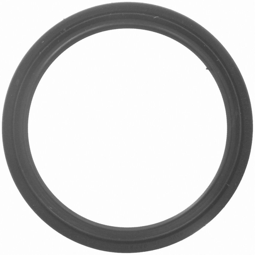 FEL-PRO BS 40598 Engine Crankshaft Seal Kit
